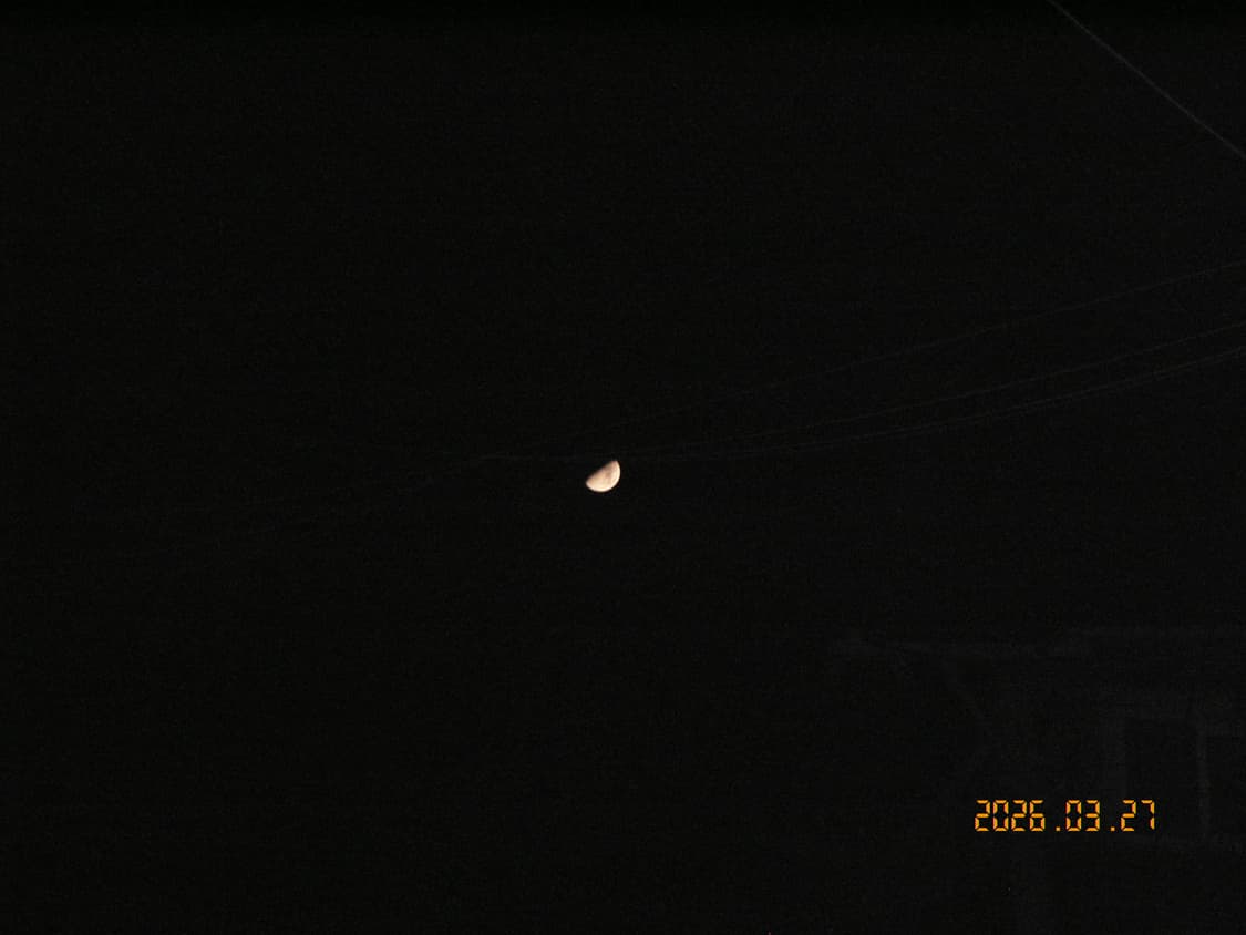 작례 O) Kyocera finecam sl300r 교세라 빈티지 디카 상품이미지10