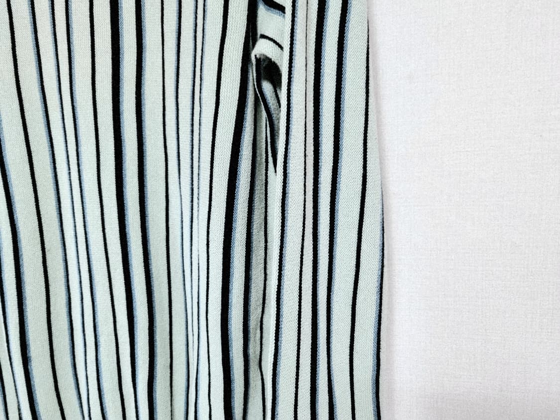 라코스테 정품 니트 상품이미지3