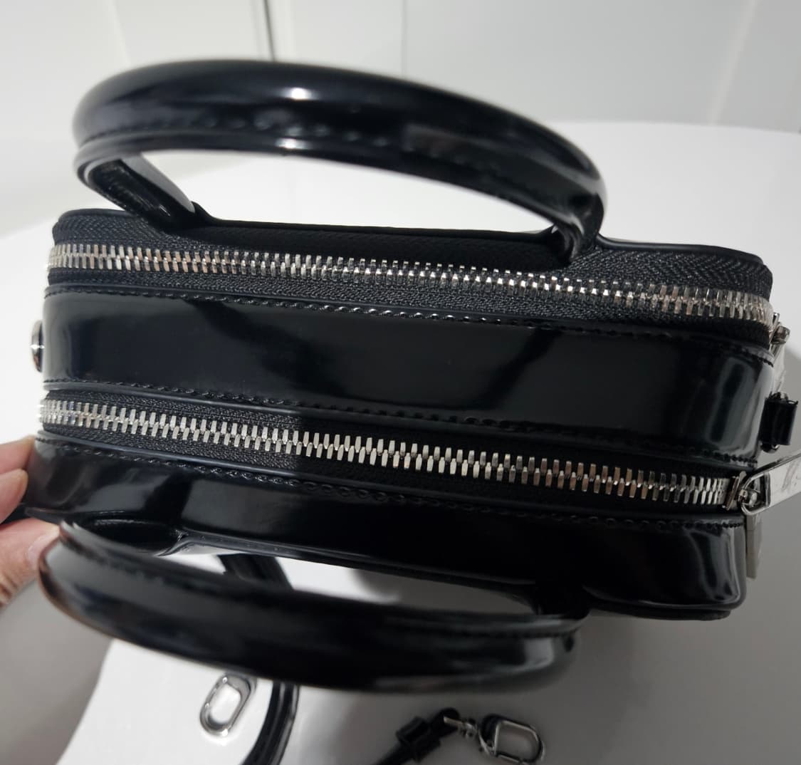 스탠드오일 스테레오백 상품이미지4