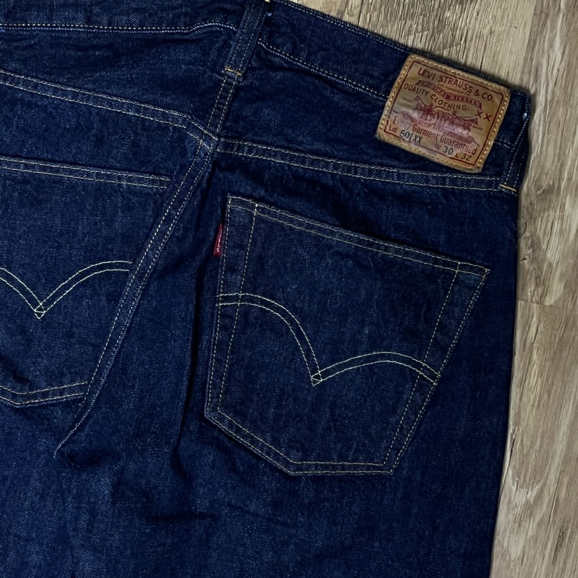 LVC 47501 뉴린스 condition : A [30] 상품이미지5