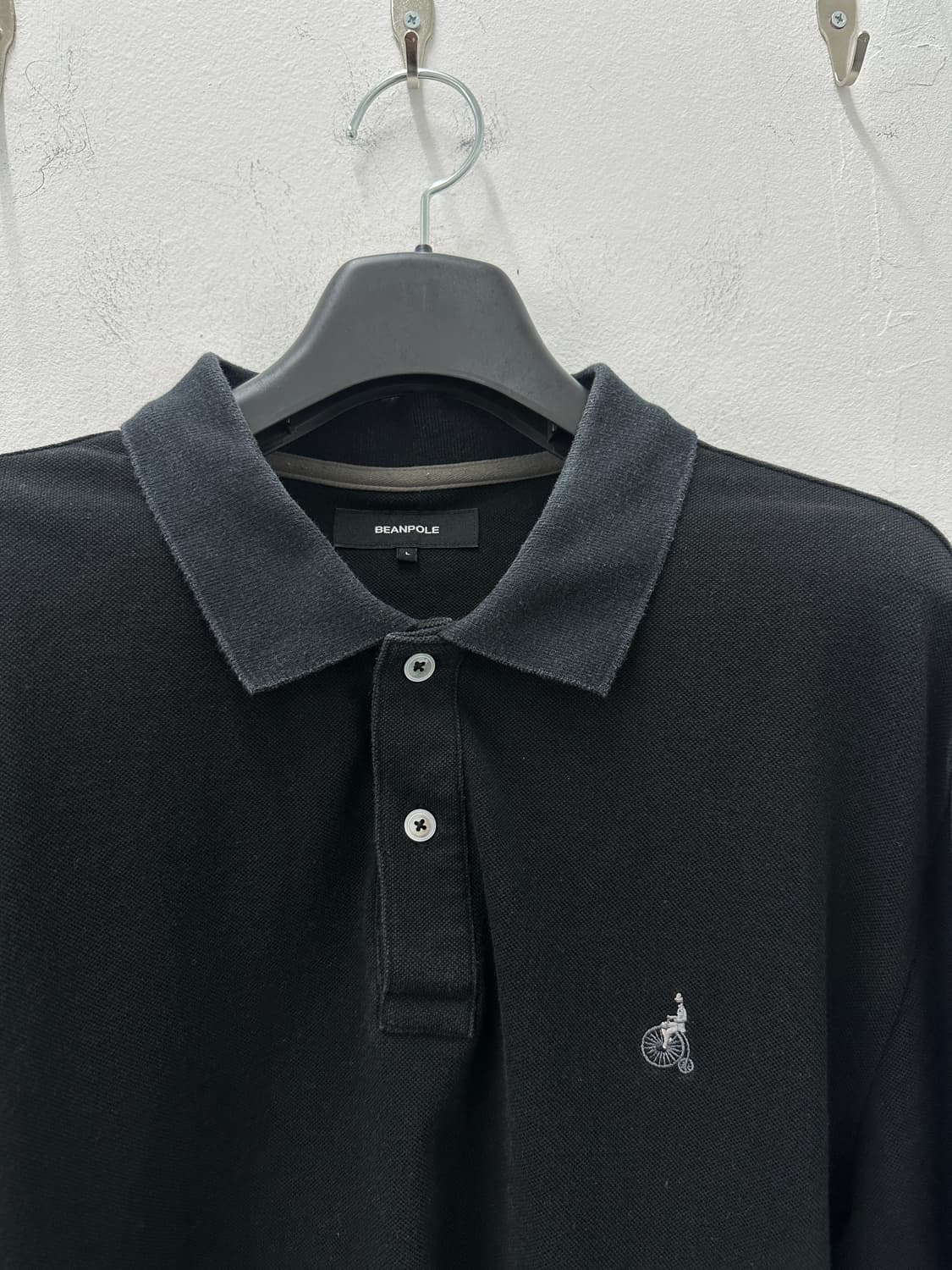 BEANPOLE pk tee shirts 상품이미지4