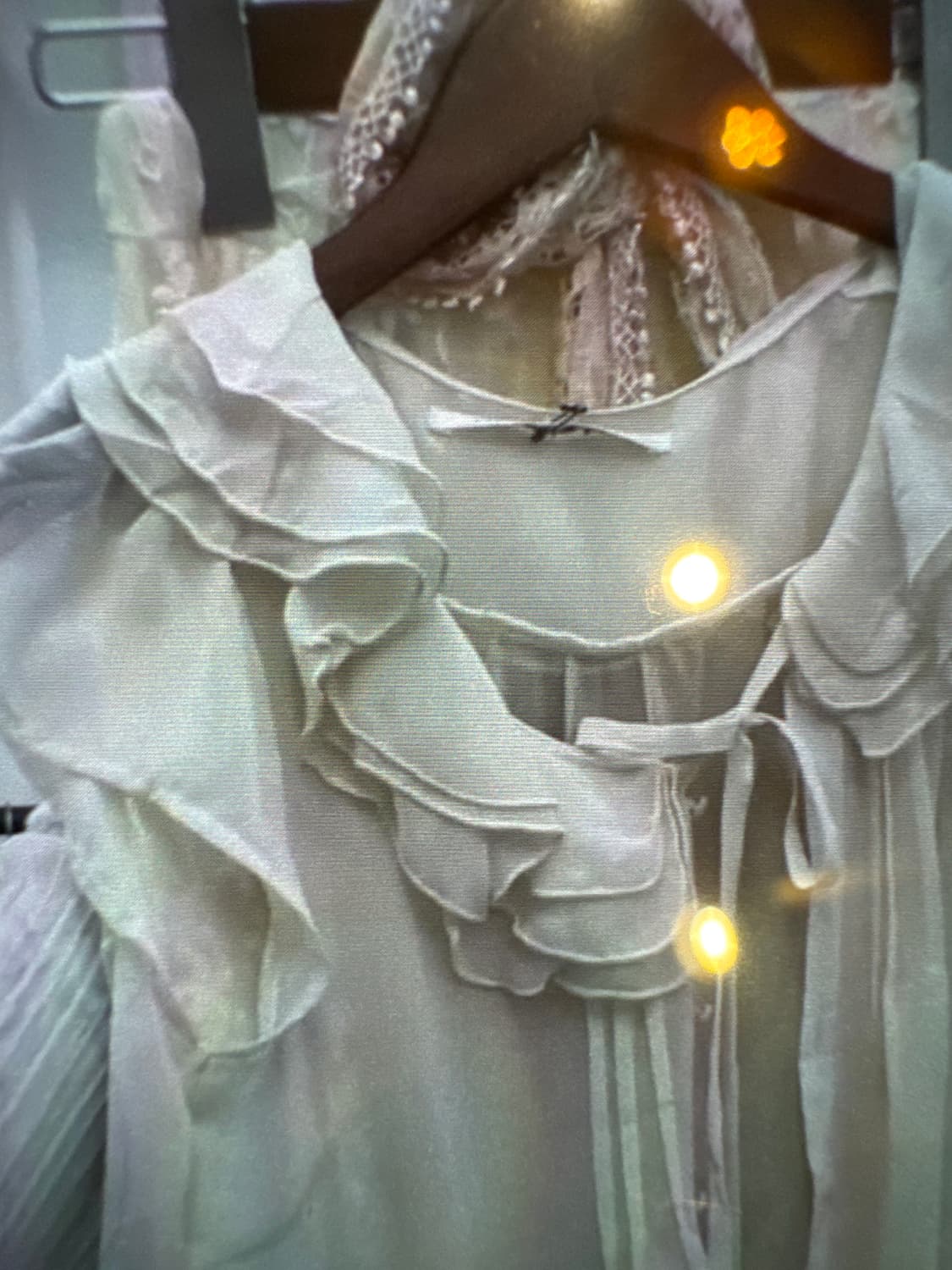 페어리 set 상품이미지1