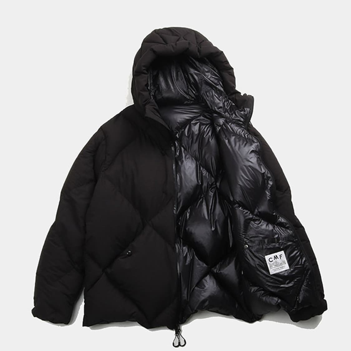 COMFY OUTDOOR GARMENTS 상품이미지8