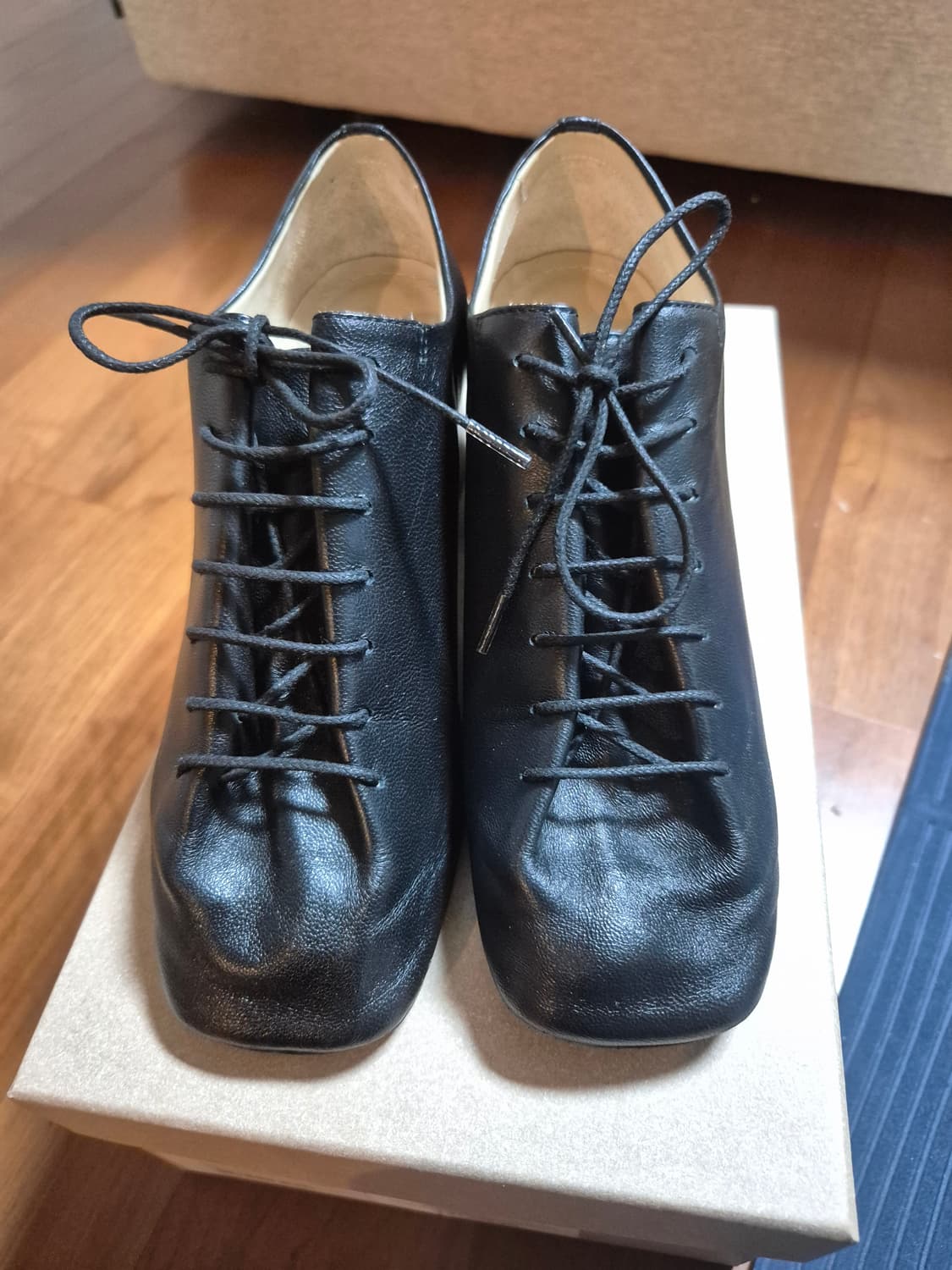 르메르 더비힐 2025년도 상품이미지1