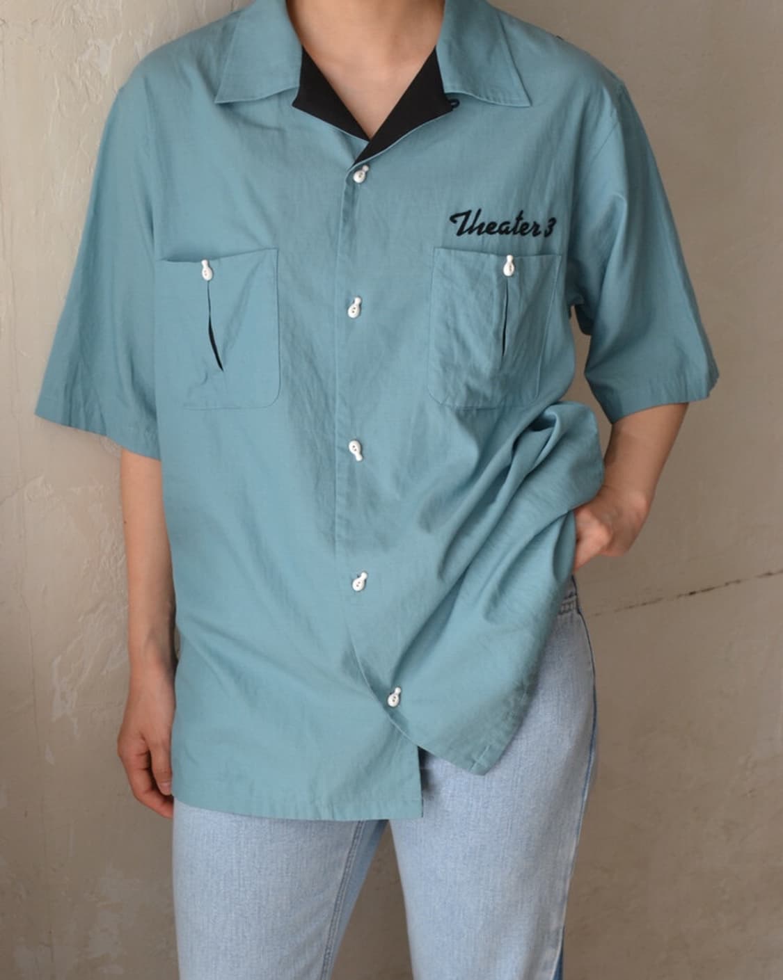 dairiku 상품이미지6