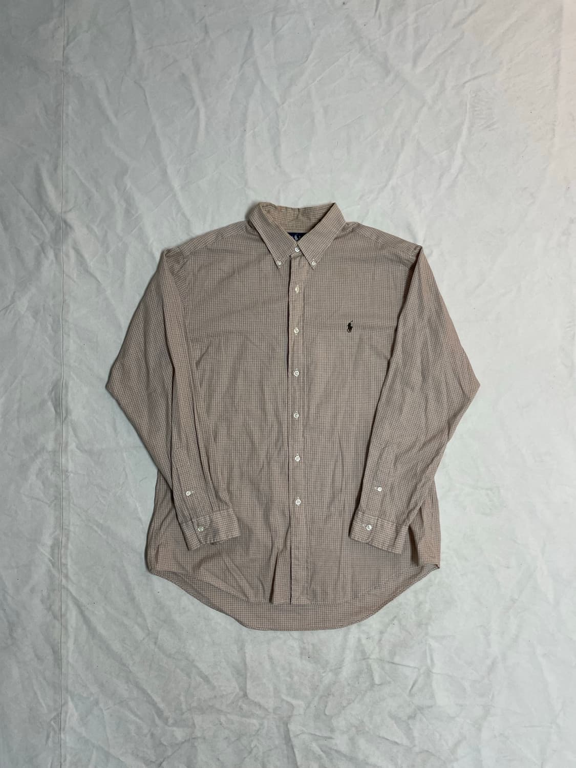 폴로 셔츠  상품이미지1