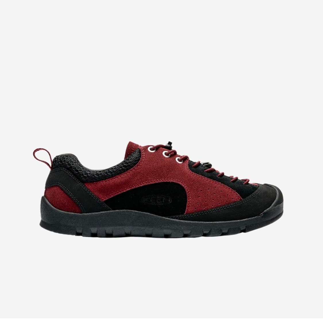 Keen x Hiking Patrol Jasper Rocks  240 상품이미지1