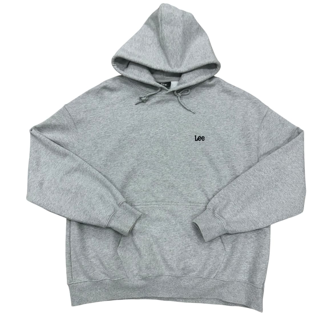 Lee 후드티 상품이미지1