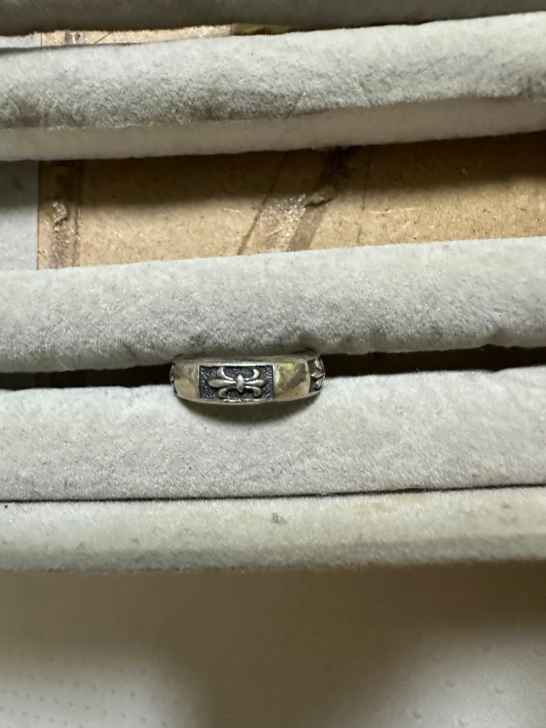 은반지 925 11호 상품이미지1