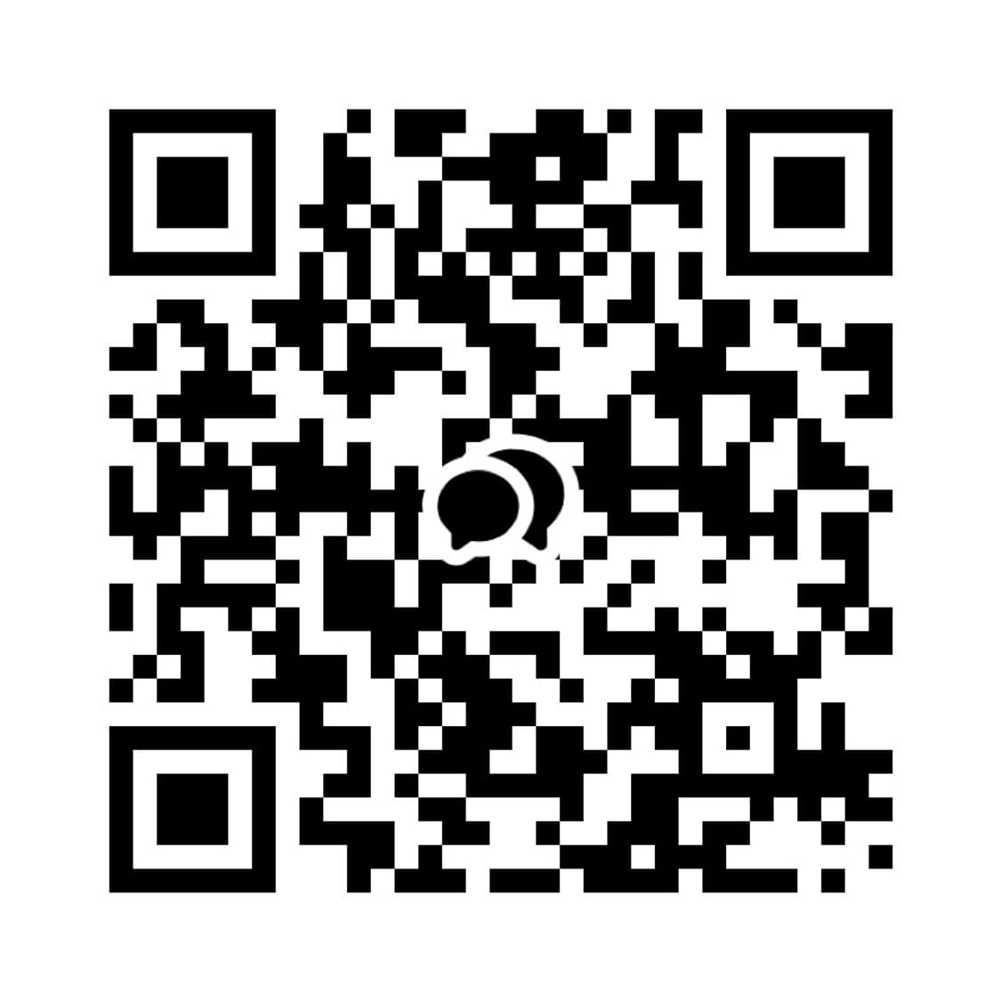 Flower Lace Zip-up _ Ivory 상품이미지7