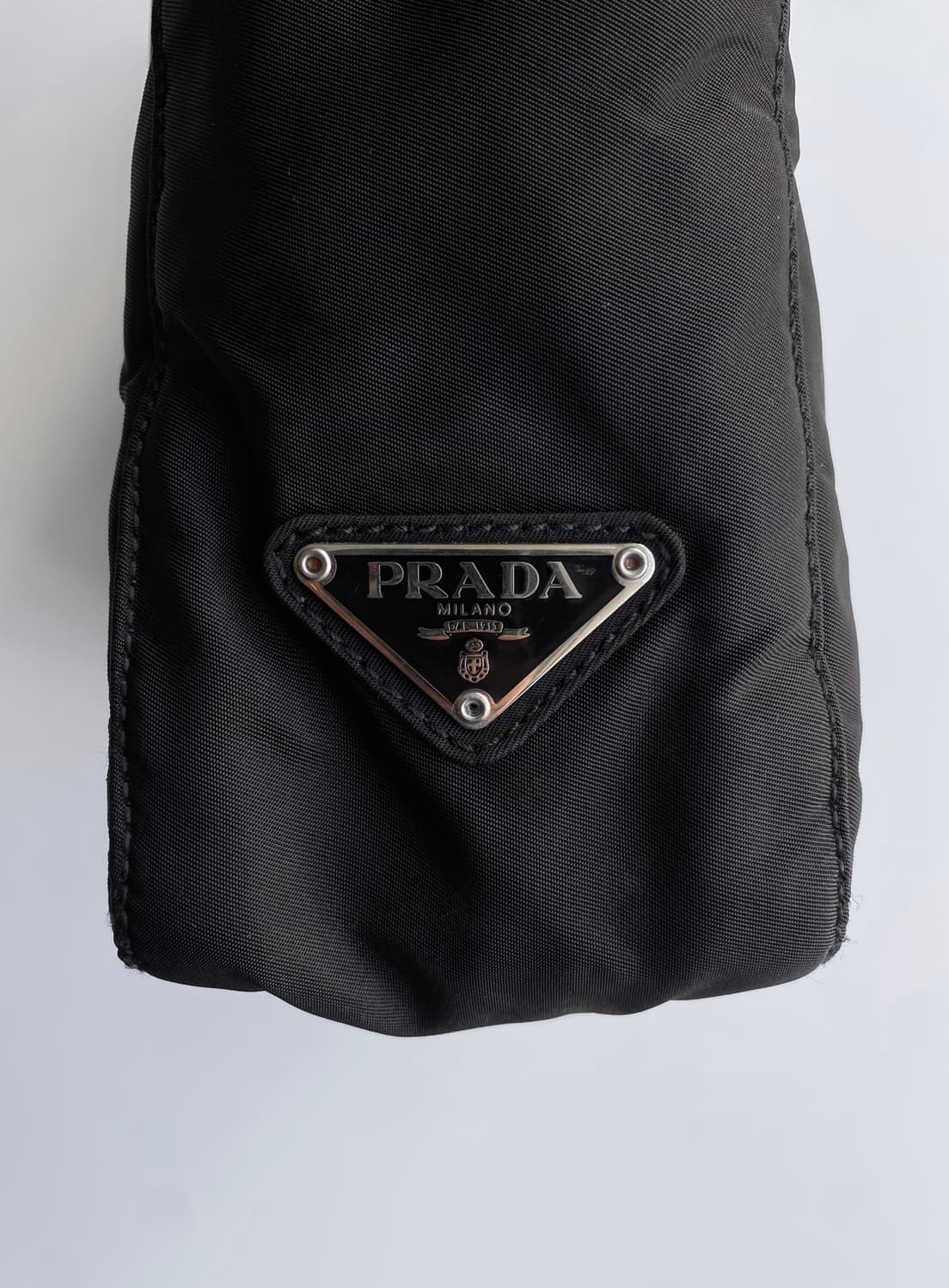 [Prada] 포코노 토트백 상품이미지3