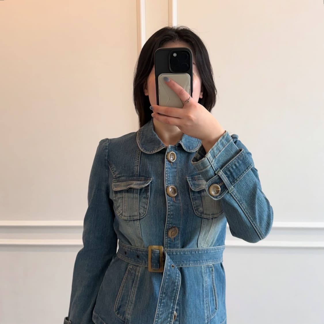 유니크청자켓 상품이미지1