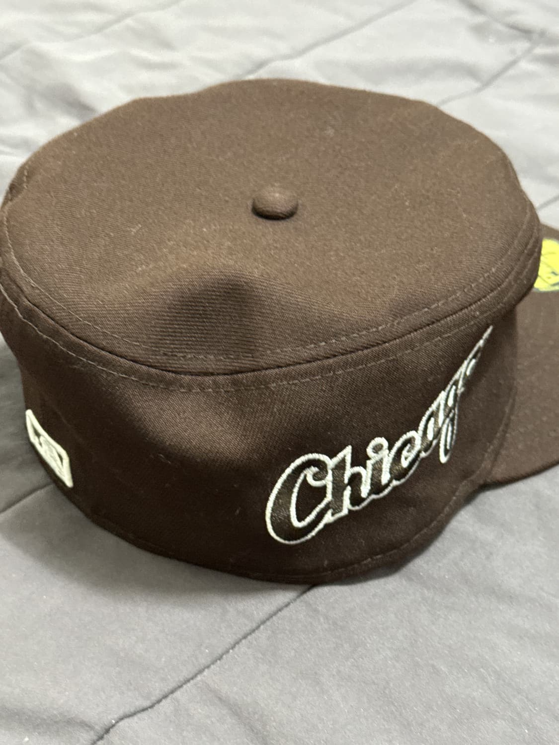 뉴에라 모자 상품이미지1