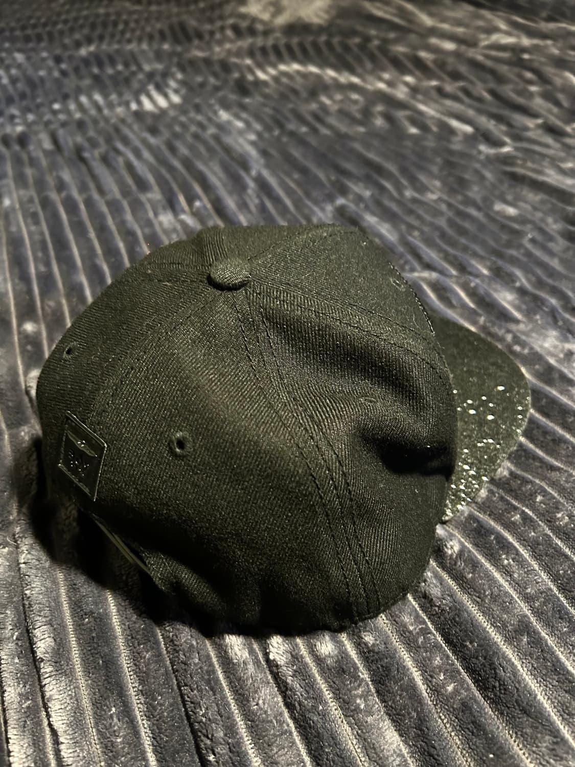 Boy London Stud Cap 상품이미지4