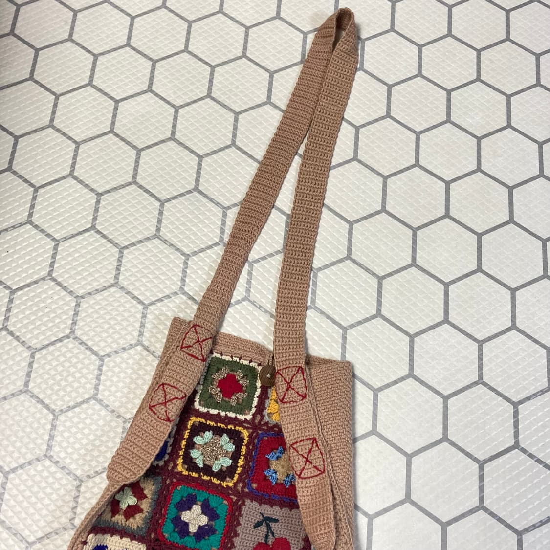 hys 상품이미지2