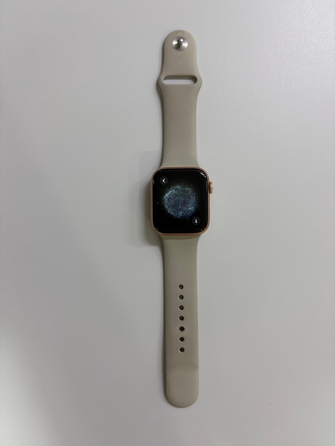 애플워치6 44mm 상품이미지1