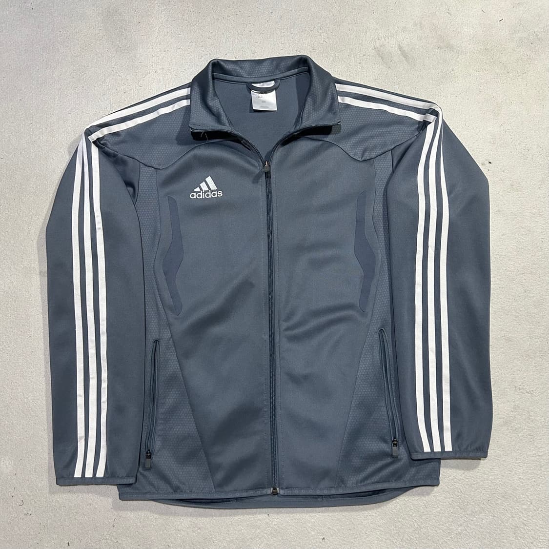 (M)아디다스 져지 상품이미지1