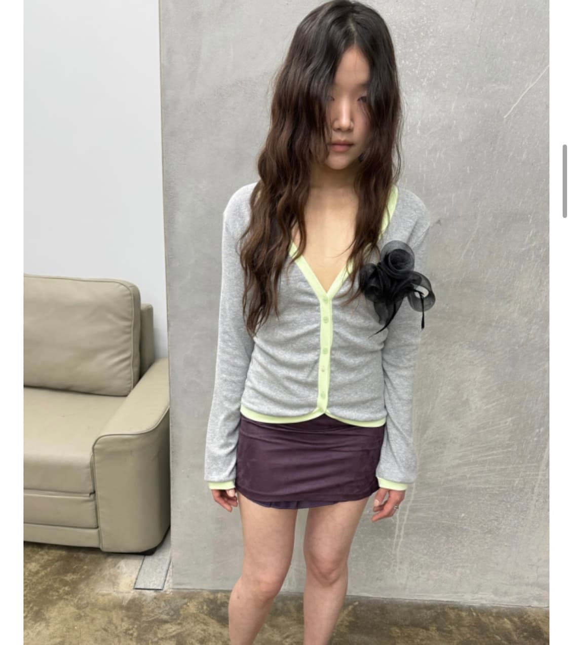 팁씨 duvara line cd 상품이미지3