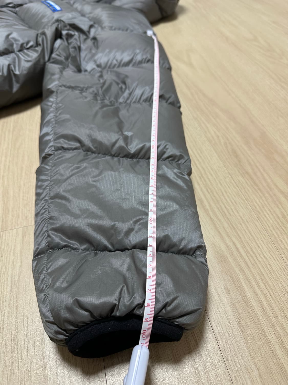 페더드프렌즈 S 상품이미지6