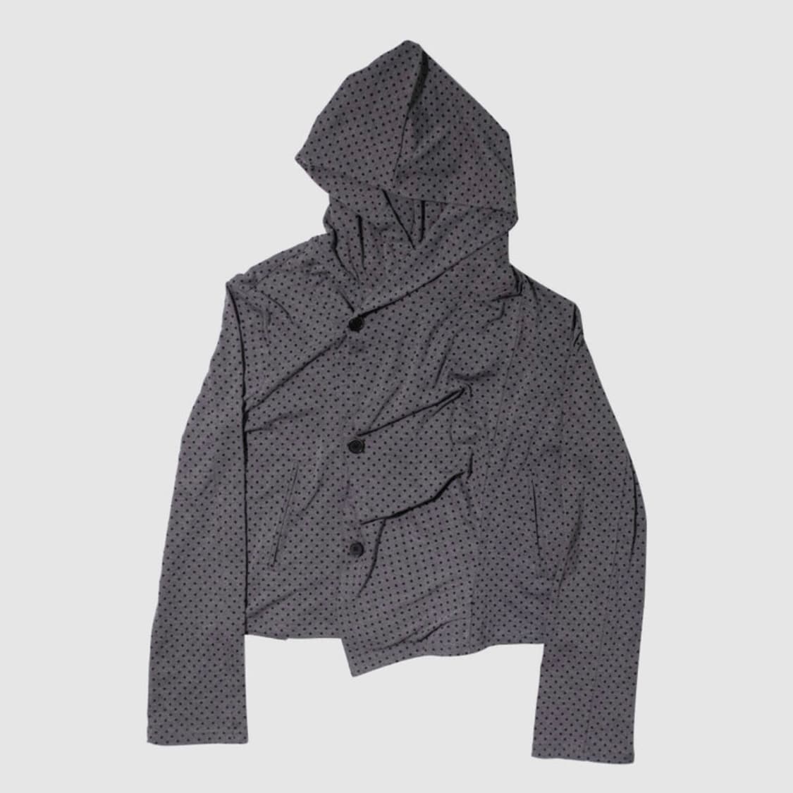 인앤양인하모니 도토 가디건 아우터 상품이미지1