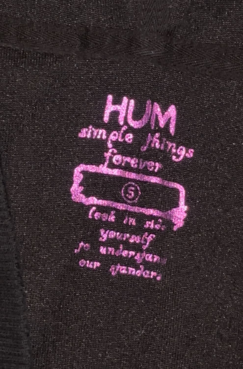 갸루 st👑 y2k 벨벳 큐빅 후드조끼 💜🖤 상품이미지4