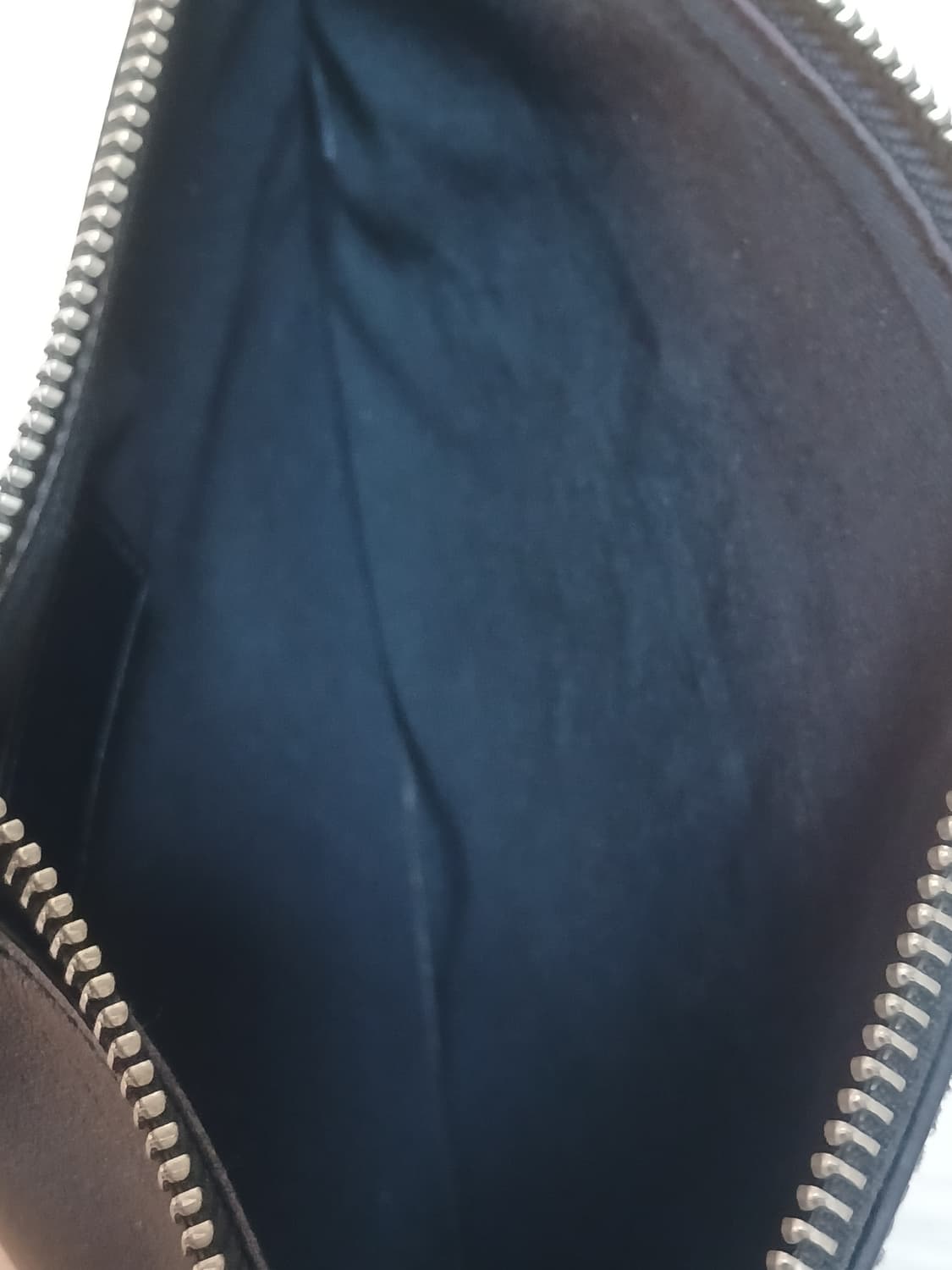 겐조 클러치백  상품이미지5