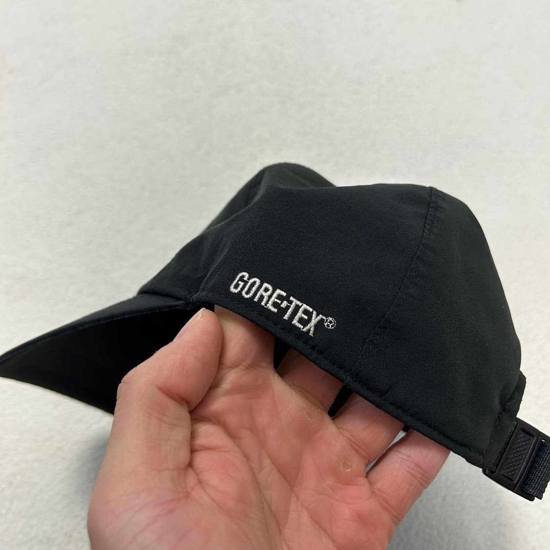 The North Face GORE-TEX Cap  상품이미지2