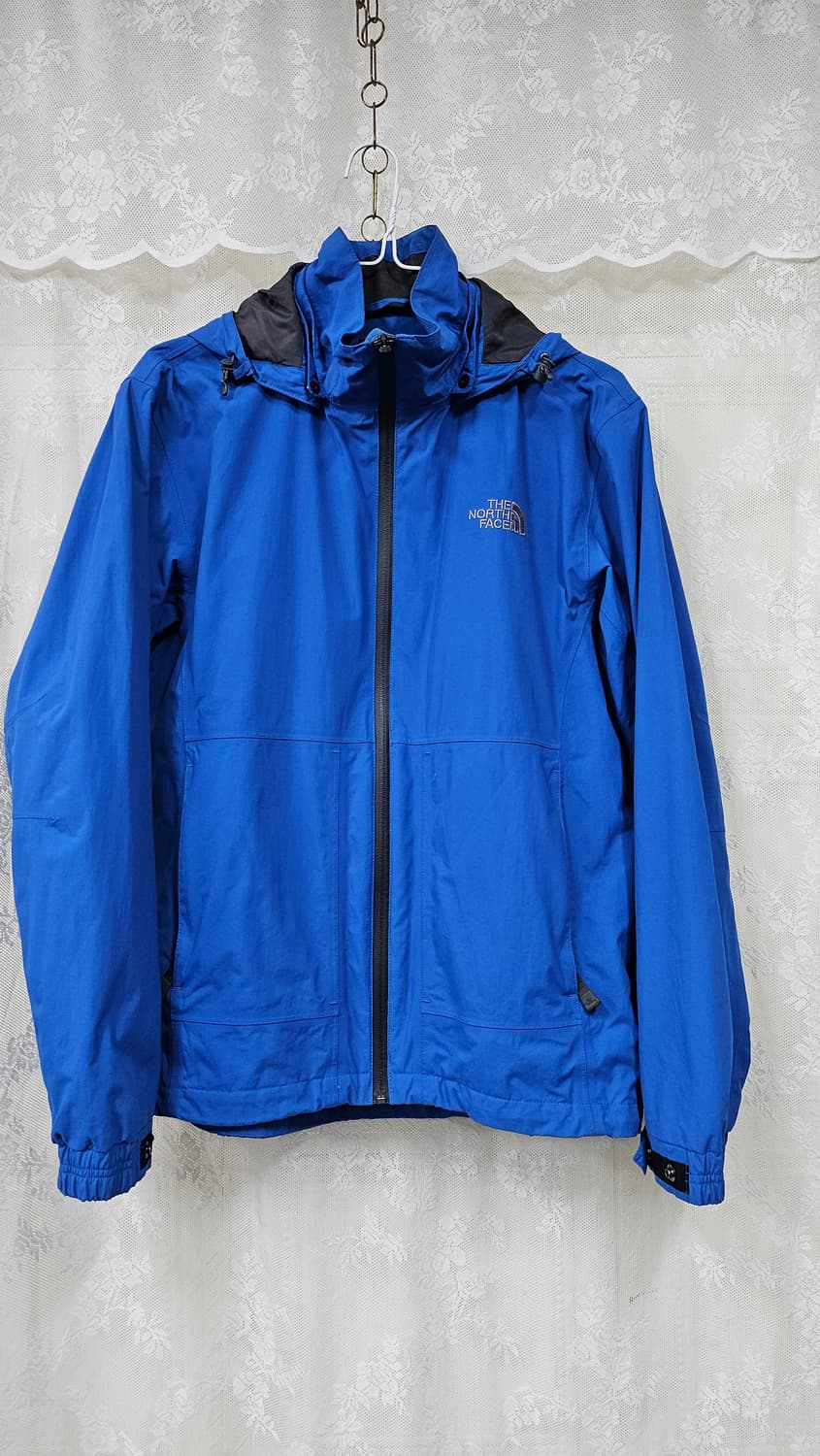 노스페이스 바람막이  상품이미지2