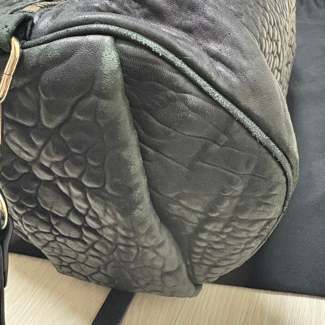 알렉산더왕 로키백 총알백 상품이미지4