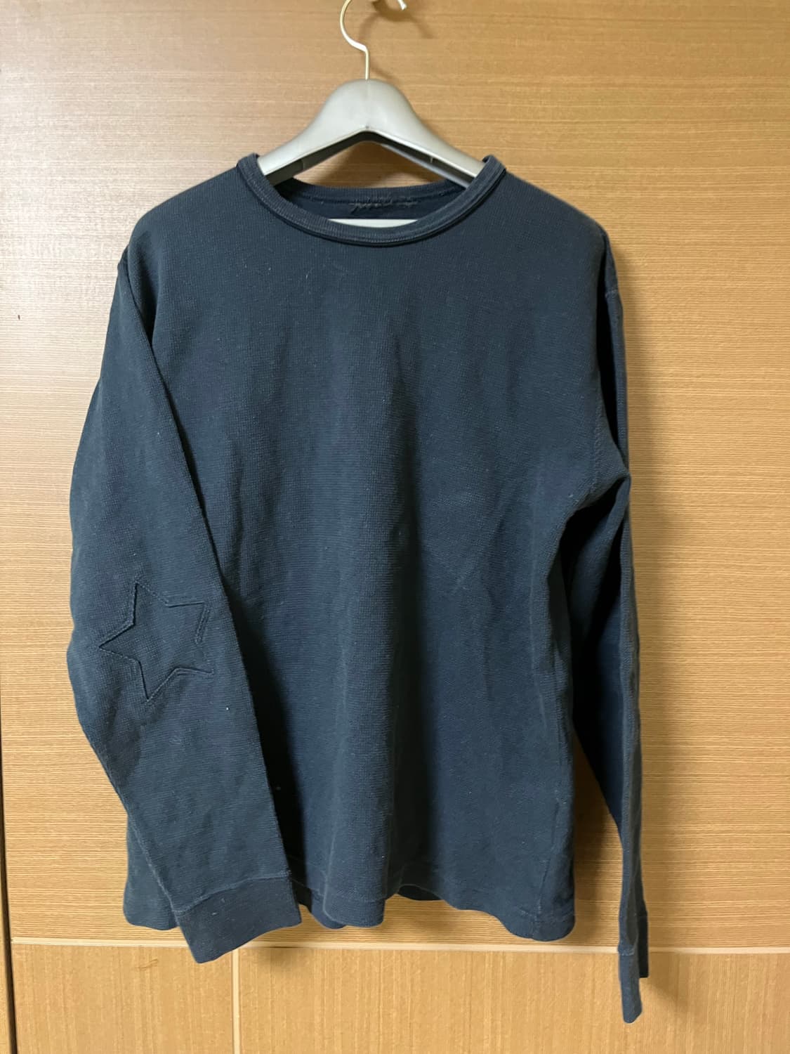 언더커버 롱슬리브 상품이미지1