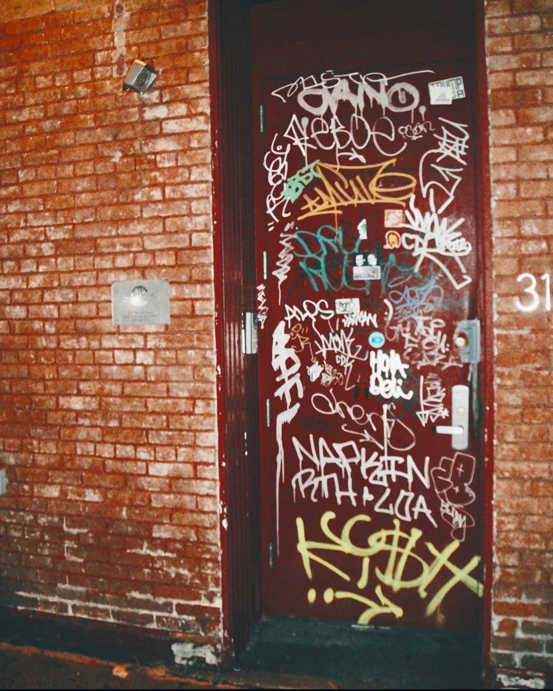 최상급˘◡˘ 소니 사이버샷 DSC-T90 레트로 쨍한 핑크 빈티지디카  상품이미지9