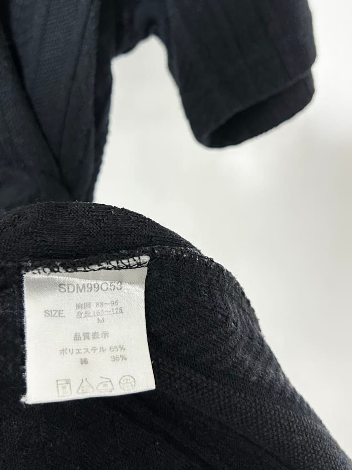 vtg top 상품이미지4