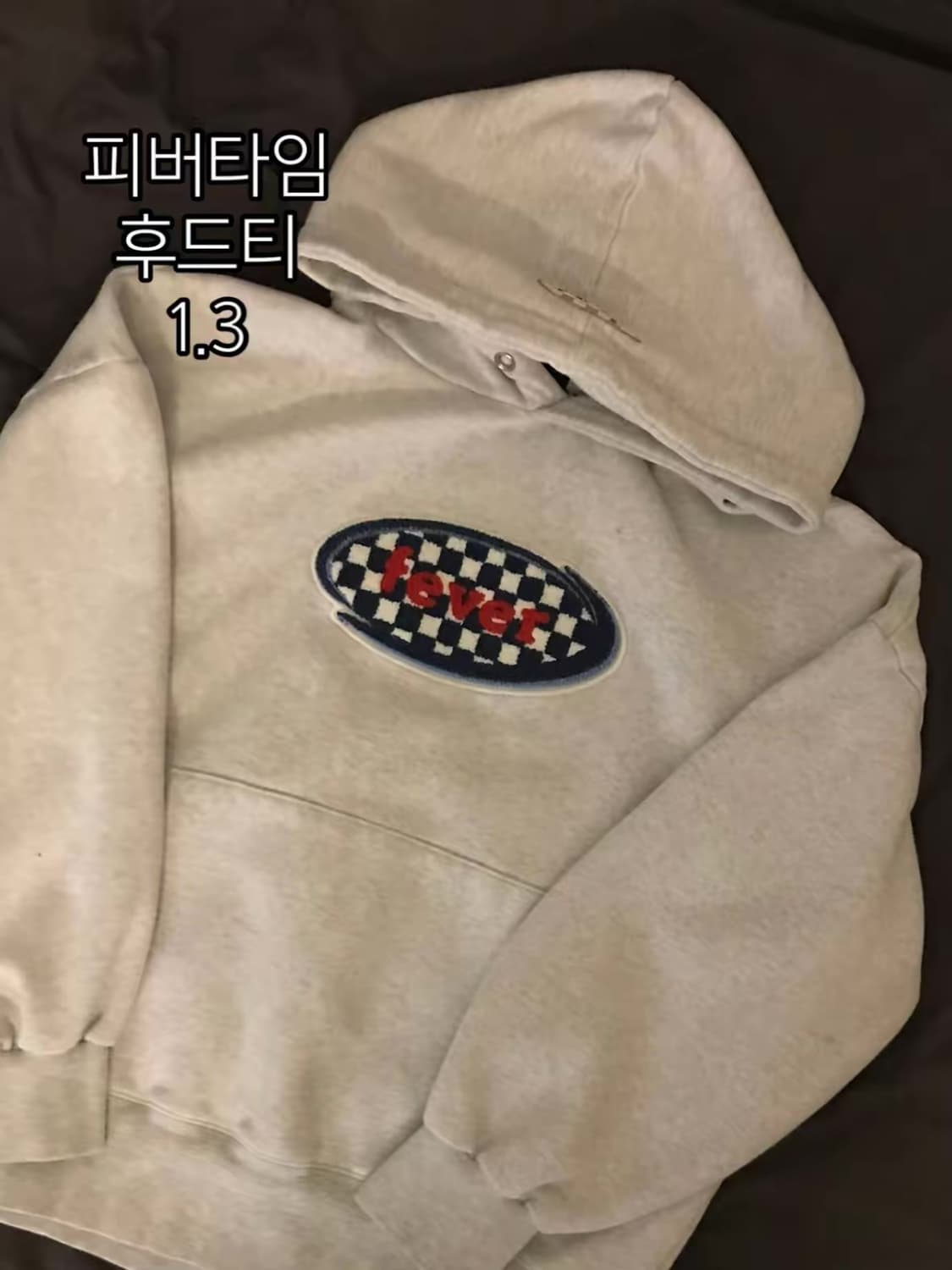 !! 옷 판매 !! 상품이미지9