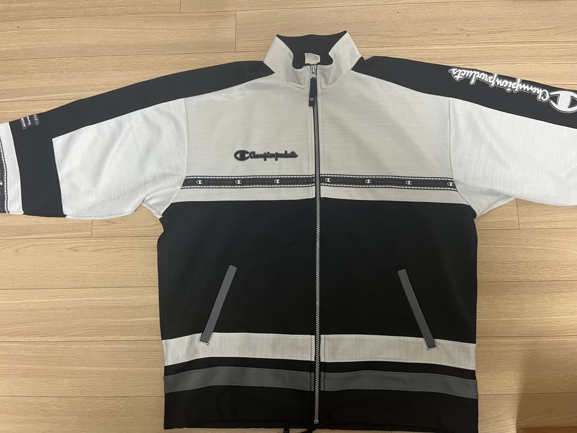 챔피온 상품이미지1