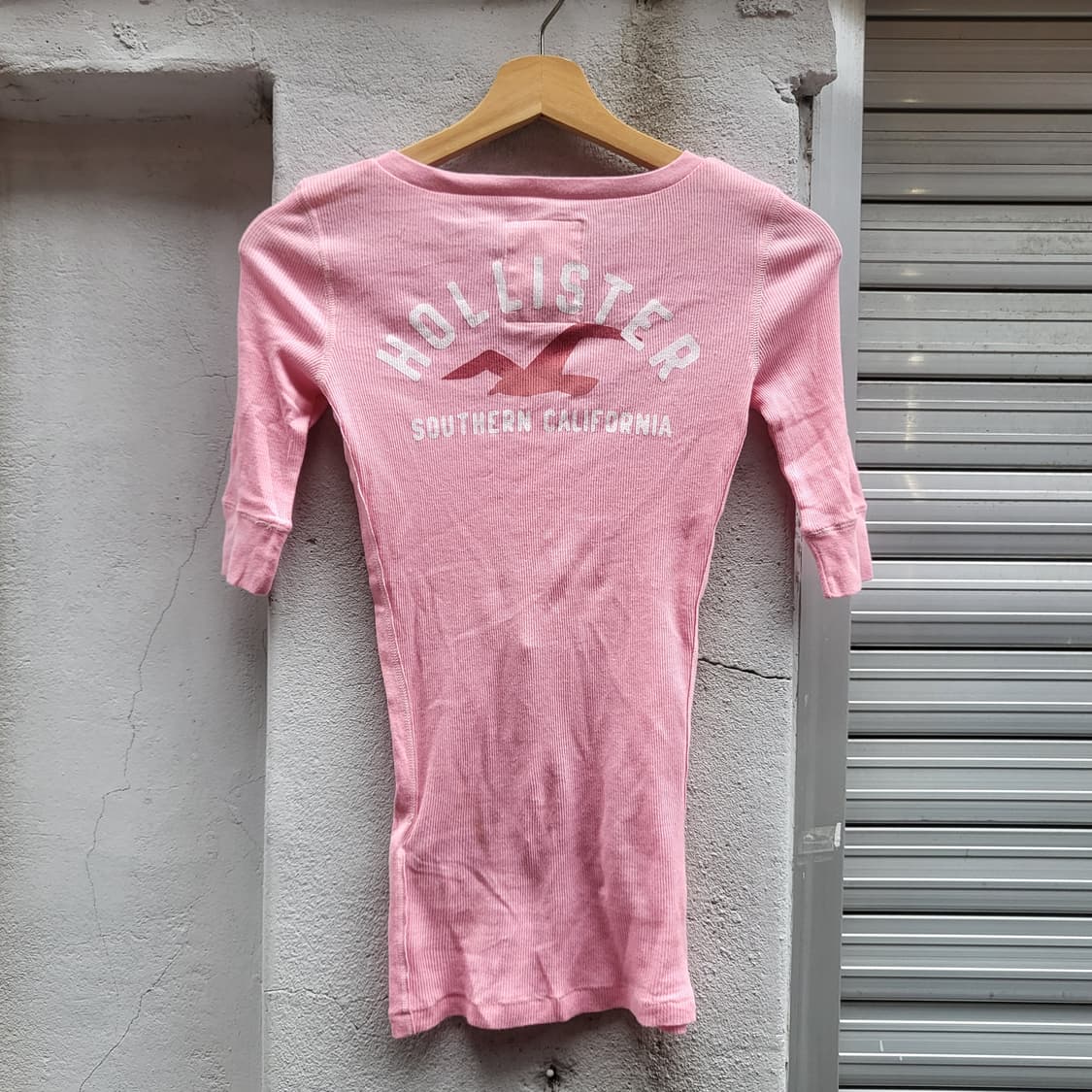 Hollister  상품이미지6