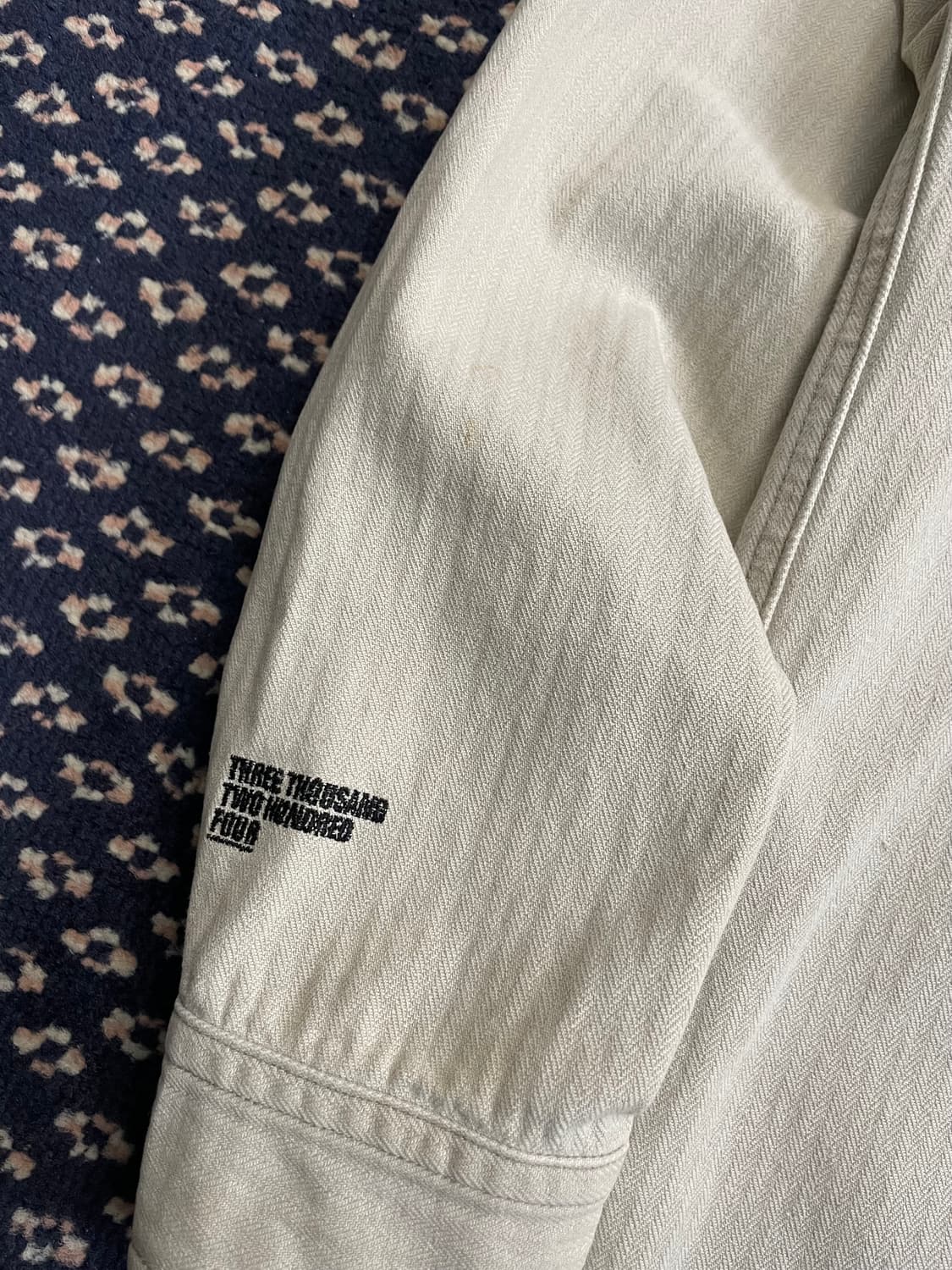 2000s Neighborhood 상품이미지7