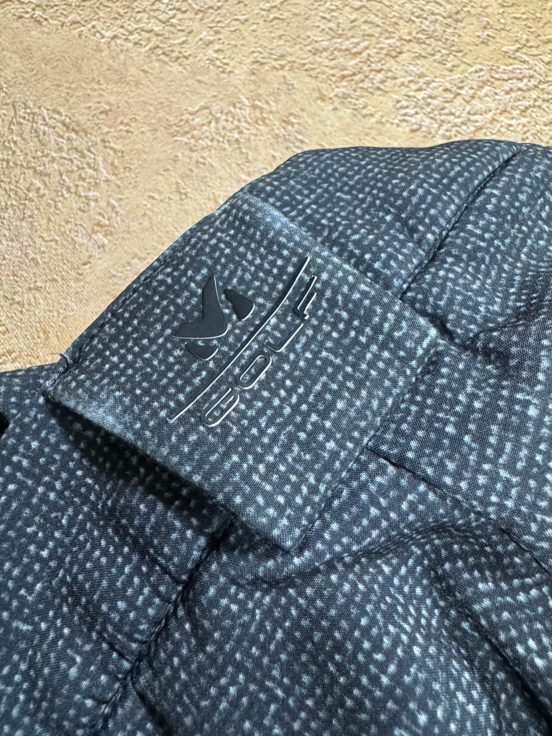 (바배) 밀레 골프 팬츠 상품이미지5