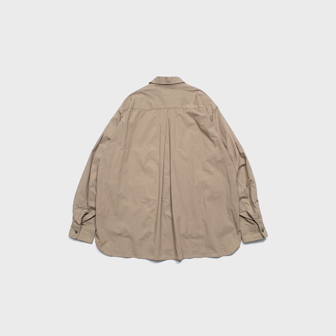 BEAMS 상품이미지6