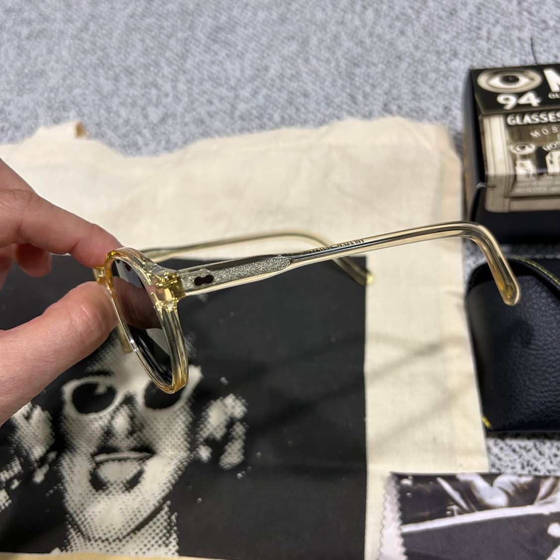 모스콧 밀첸 상품이미지4