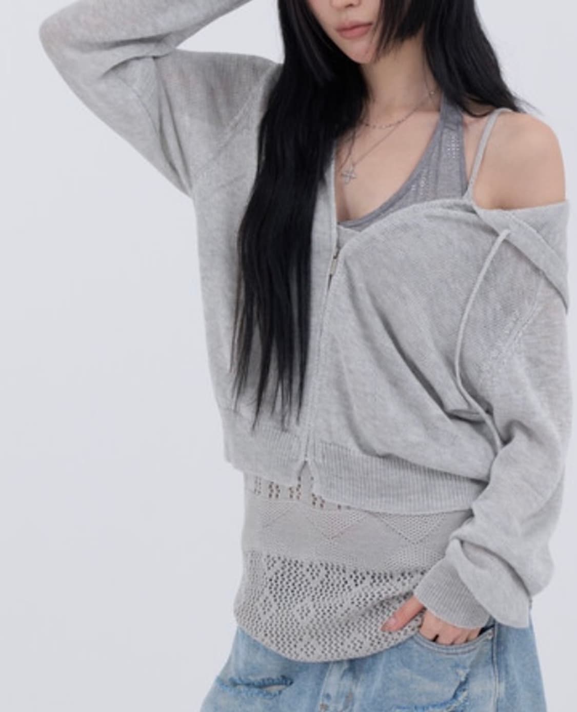 로컬맨션 상품이미지1