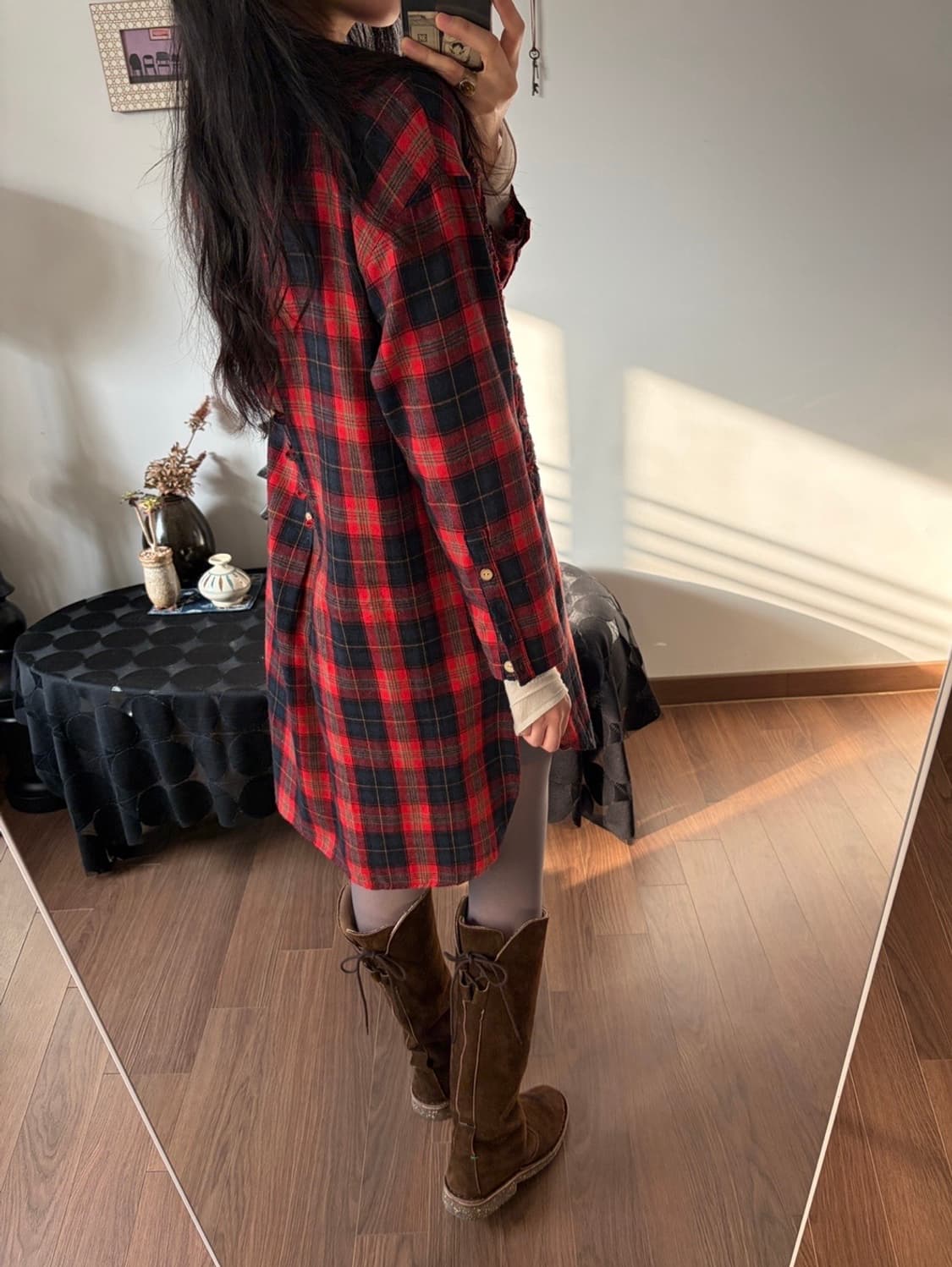 Terroir 상품이미지6