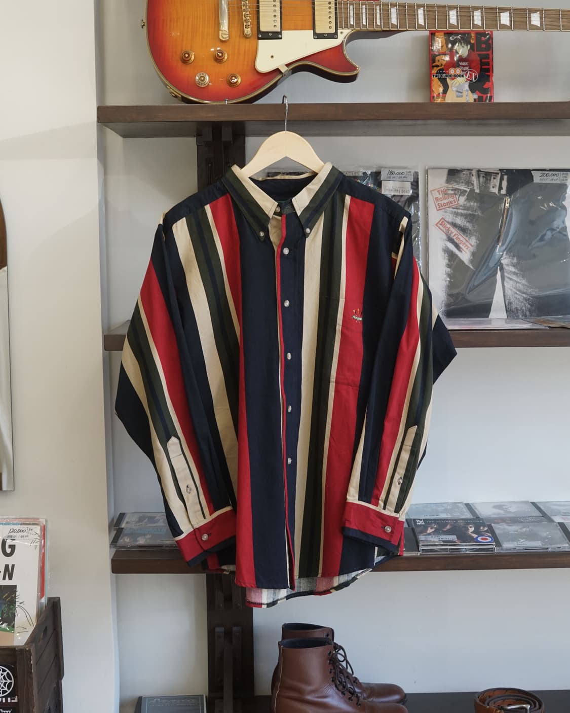 Ivy Crew 상품이미지1