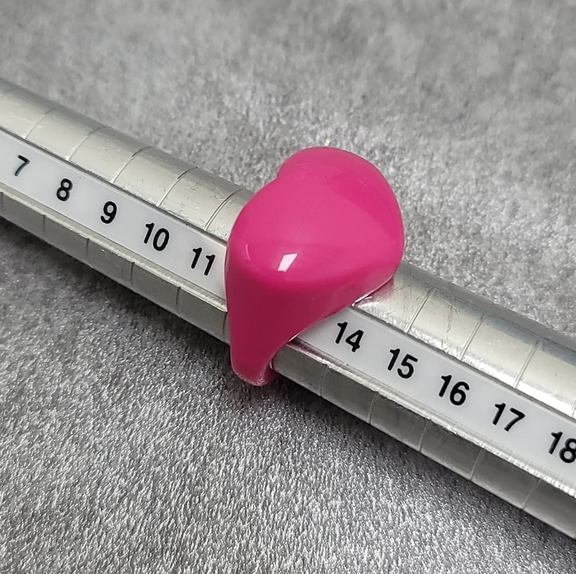 unique ring set 상품이미지7