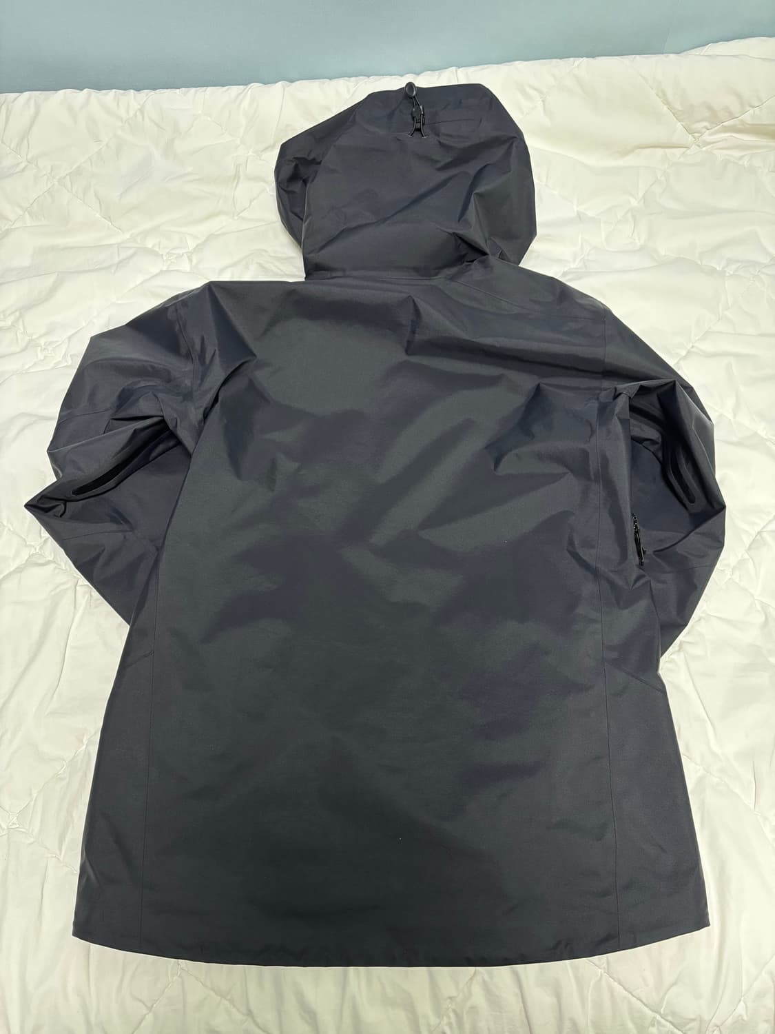 [S] 아크테릭스 25ss 베타 SL 새상품급 상품이미지2