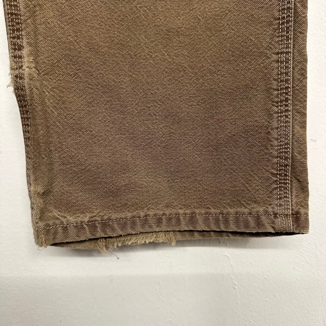 칼하트 카펜터 팬츠 상품이미지4