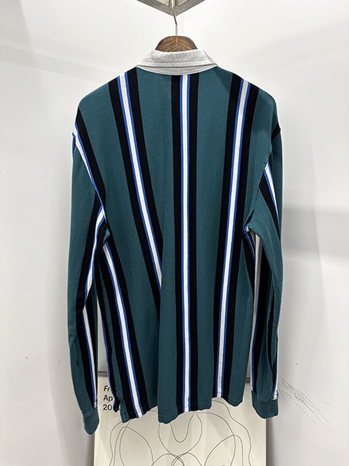 COTTON ON (M) 상품이미지4