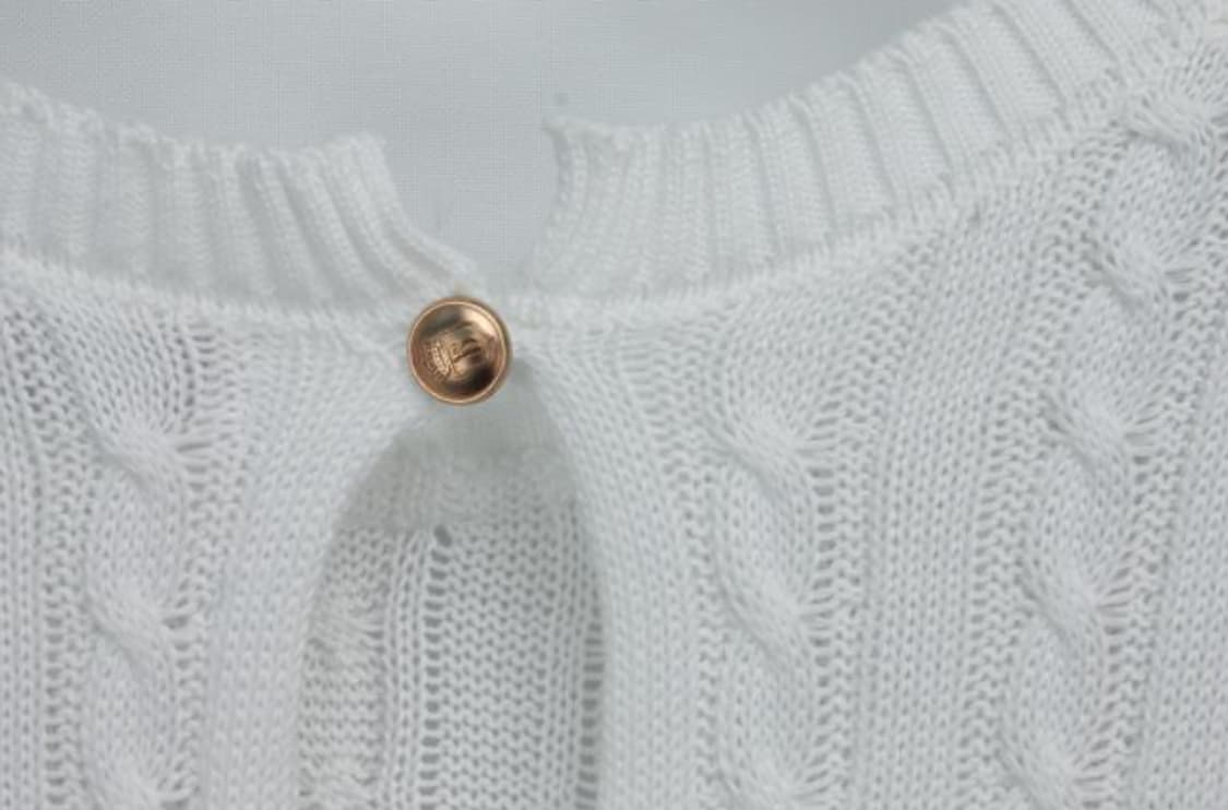 에이비플러스 니트 상품이미지4