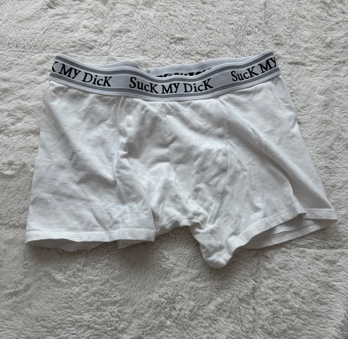 떠그클럽 썩마딕 드로즈 s 상품이미지1