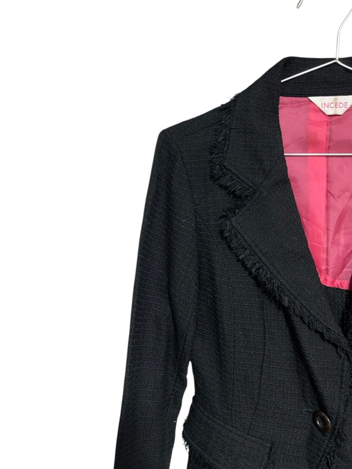 vtg jacket 상품이미지2