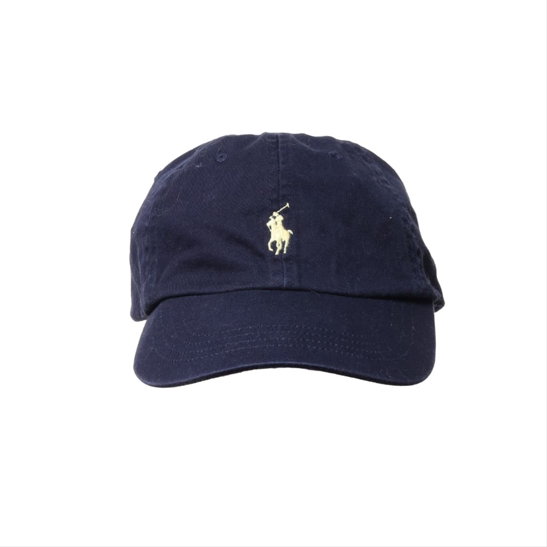 폴로 랄프로렌 Polo by Ralph Lauren Pony Cap 상품이미지1